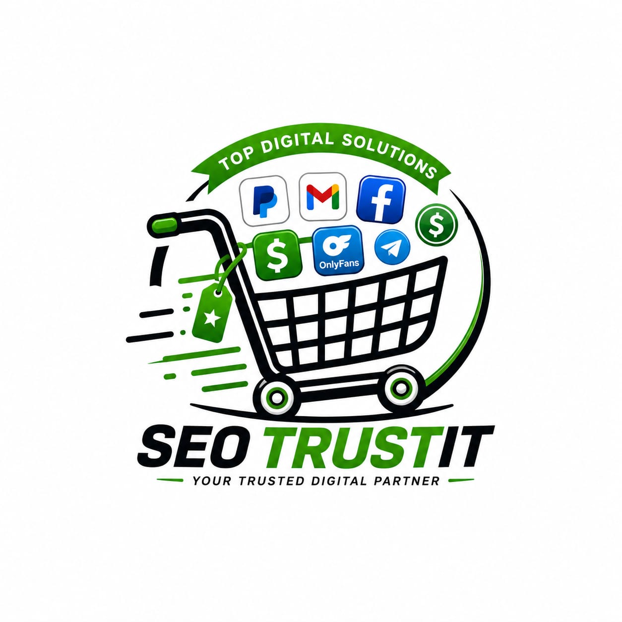 seotrustit